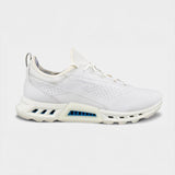 Chaussures de golf Ecco - Biom C4