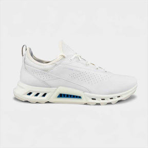 Chaussures de golf Ecco - Biom C4