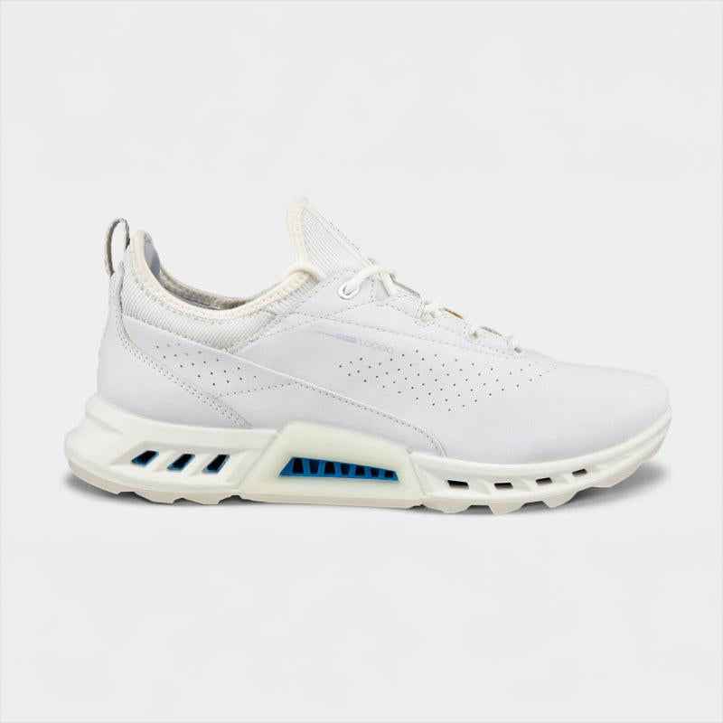 Chaussures de golf Ecco - Biom C4