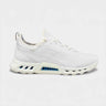 Chaussures de golf Ecco - Biom C4