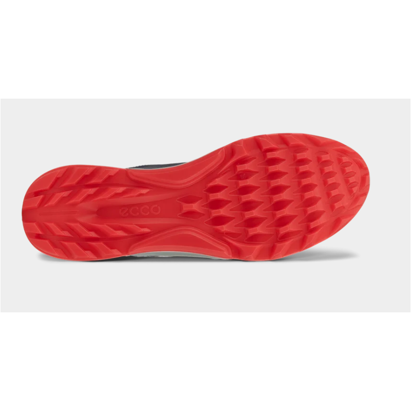 Golf ​Chaussures de golf Ecco - Biom C4 - Planete Golf