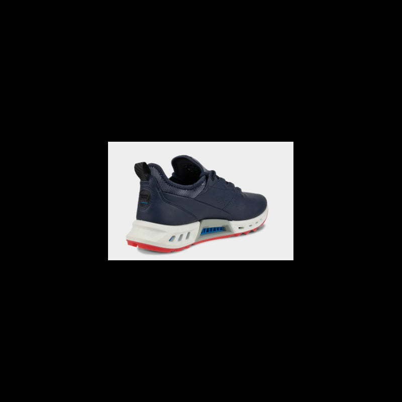 Chaussures de golf Ecco - Biom C4