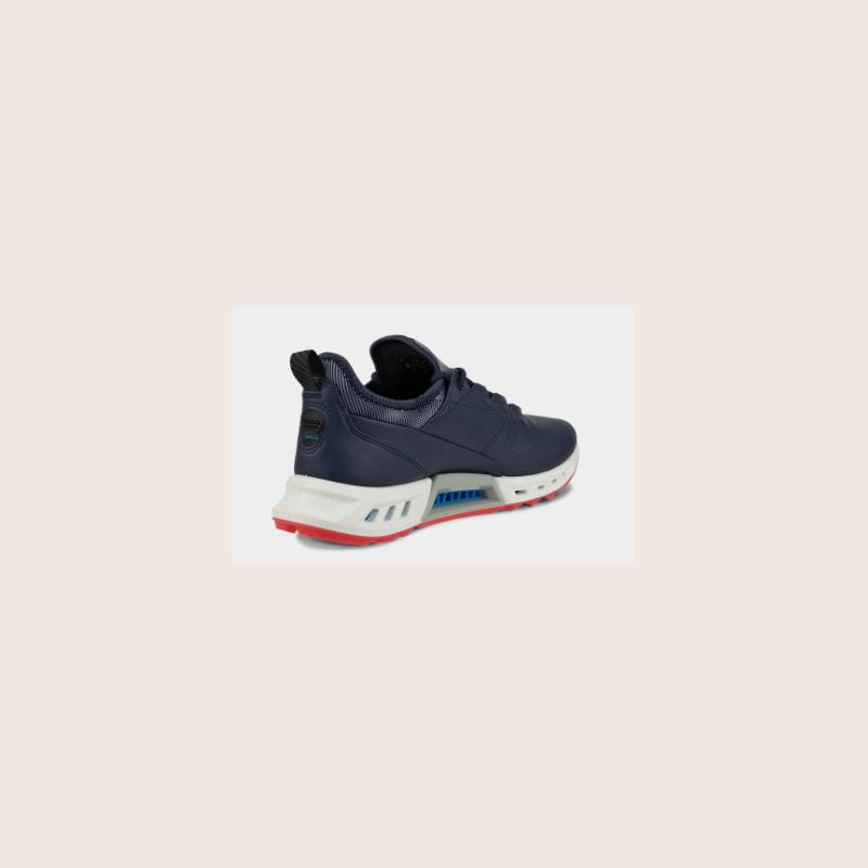 Chaussures de golf Ecco - Biom C4