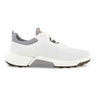 Chaussures de golf Ecco - Biom H4