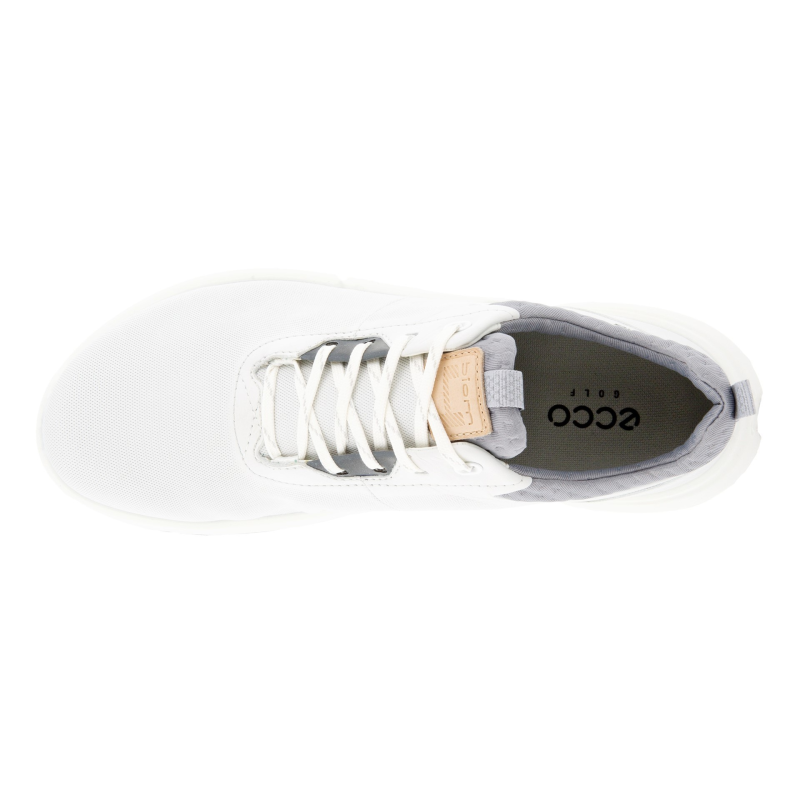 Golf ​Chaussures de golf Ecco - Biom H4 - Planete Golf