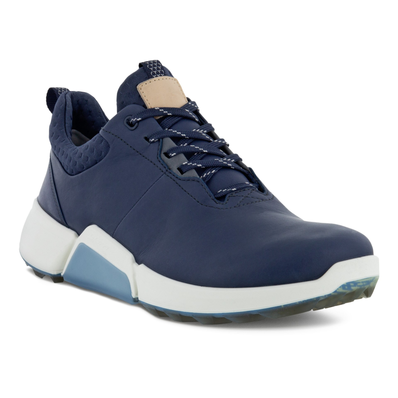 Golf ​Chaussures de golf Ecco - Biom H4 - Planete Golf