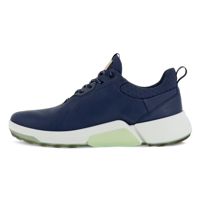 Golf ​Chaussures de golf Ecco - Biom H4 - Planete Golf