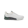 Chaussures de golf Ecco - M S-Three
