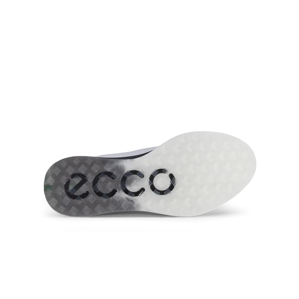 Chaussures de golf Ecco - M S-Three