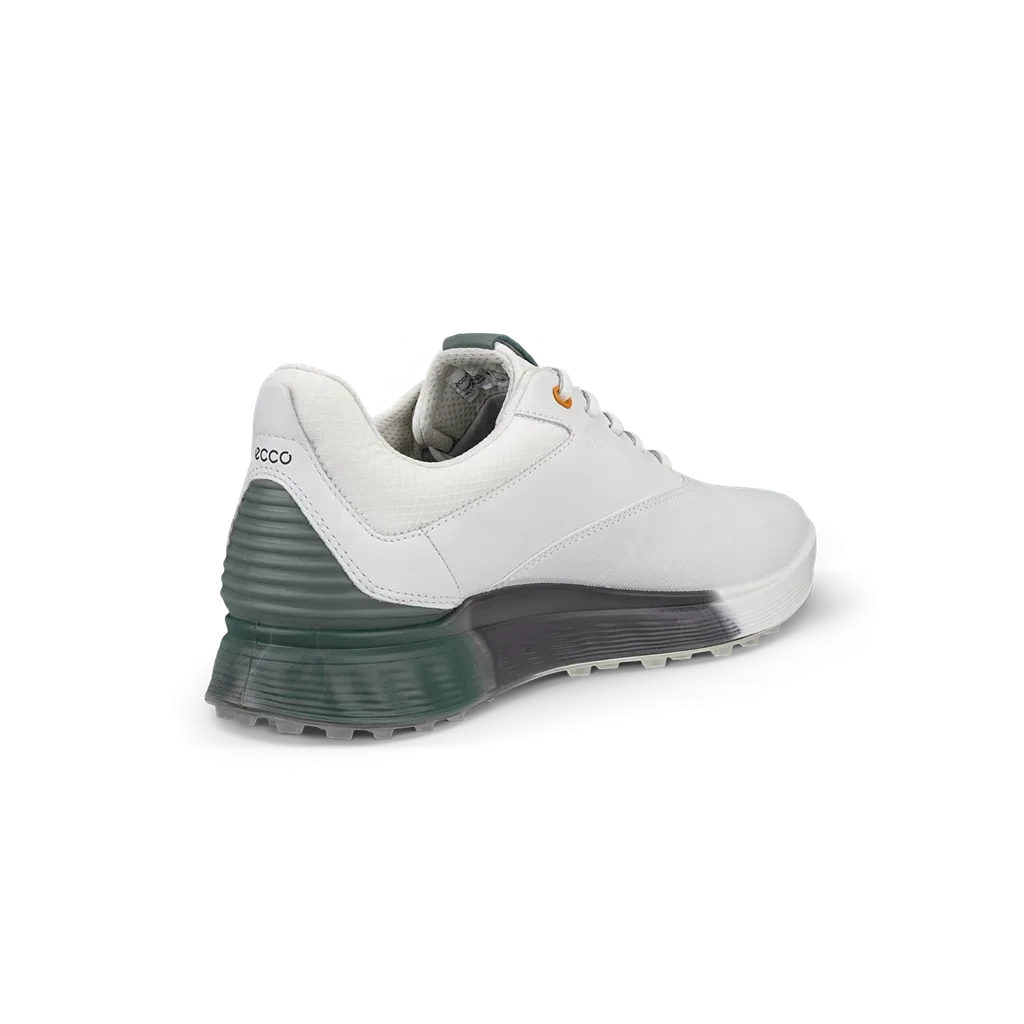 Chaussures de golf Ecco - M S-Three