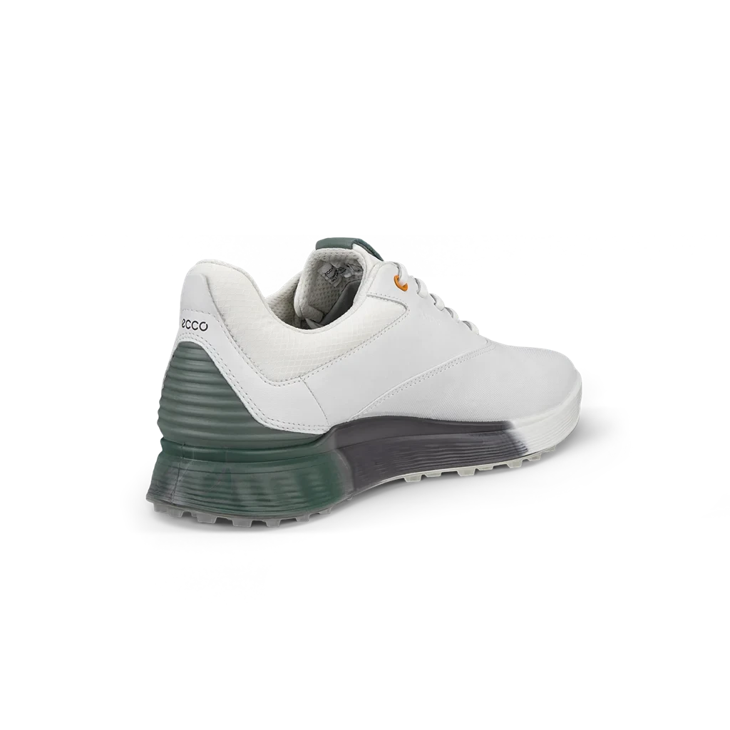 Chaussures de golf Ecco - M S-Three