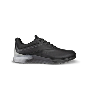 Chaussures de golf Ecco - M S-Three