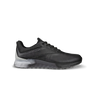 Chaussures de golf Ecco - M S-Three