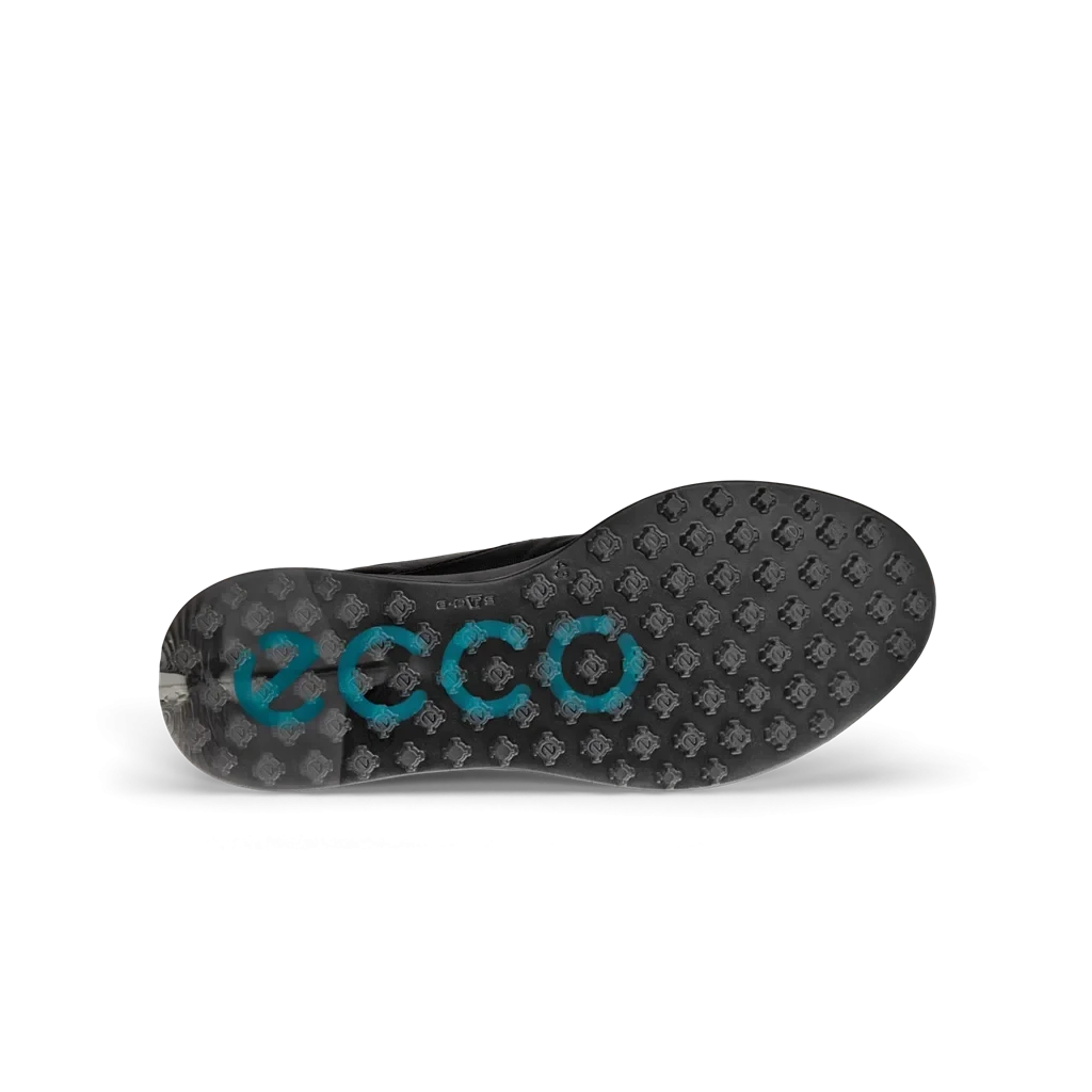 Chaussures de golf Ecco - M S-Three
