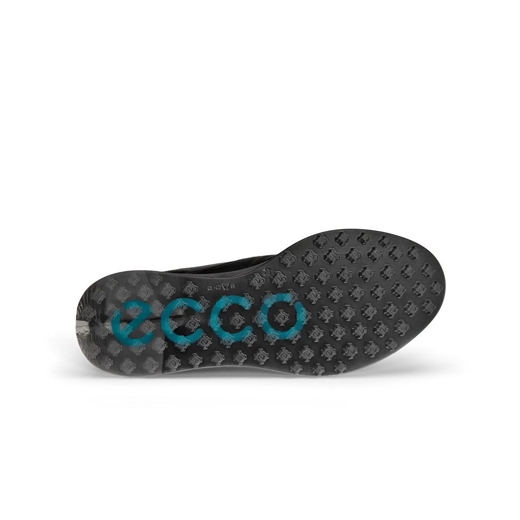 Chaussures de golf Ecco - M S-Three