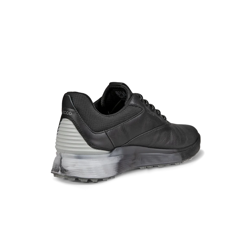 Chaussures de golf Ecco - M S-Three