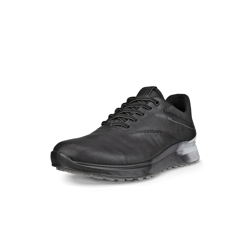Chaussures de golf Ecco - M S-Three