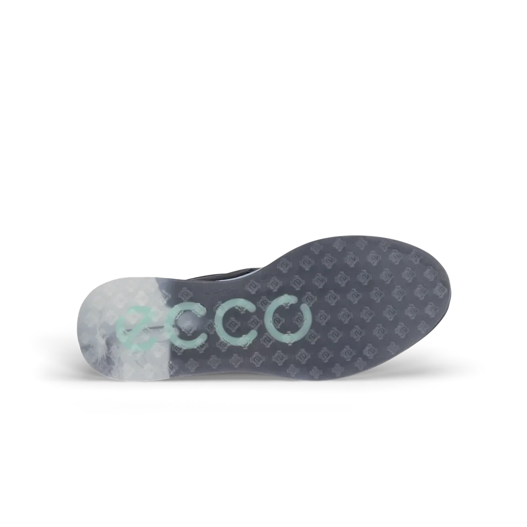 Chaussures de golf Ecco - W S-Three BOA