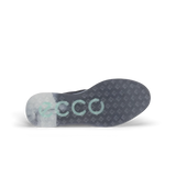 Chaussures de golf Ecco - W S-Three BOA