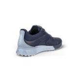 Chaussures de golf Ecco - W S-Three BOA