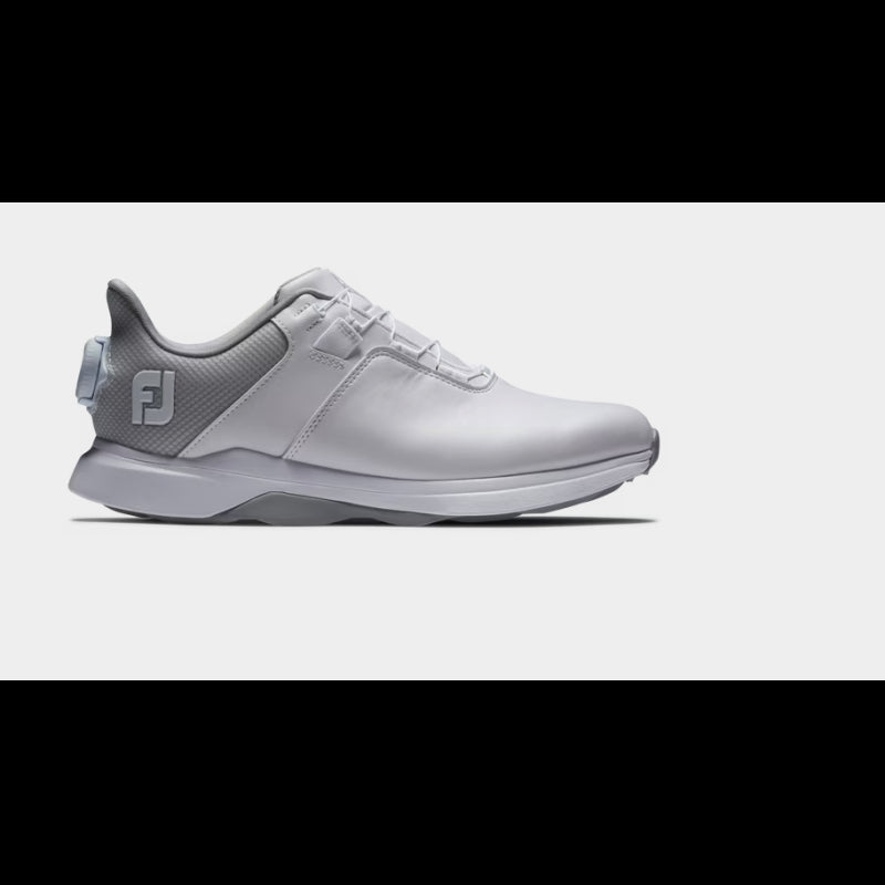 Chaussures de golf FootJoy - ProLite BOA