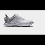 FootJoy Golf Shoes - ProLite BOA