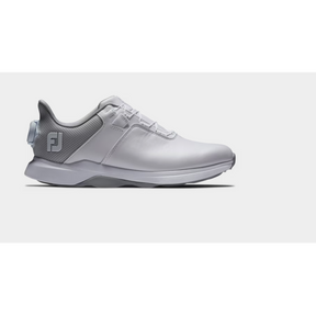 Golf ​Chaussures de golf FootJoy - ProLite BOA - Planete Golf