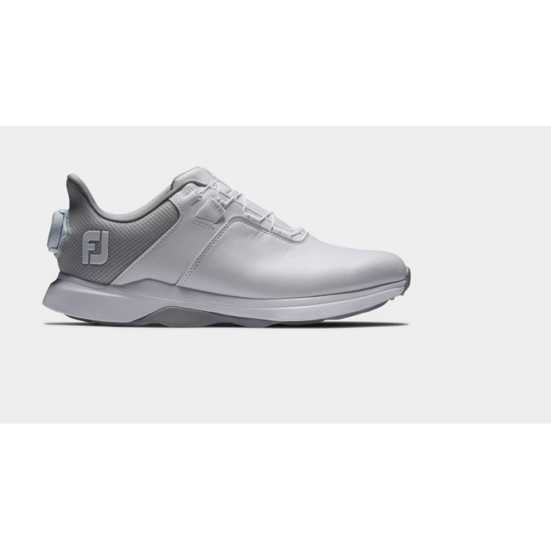 Golf ​Chaussures de golf FootJoy - ProLite BOA - Planete Golf