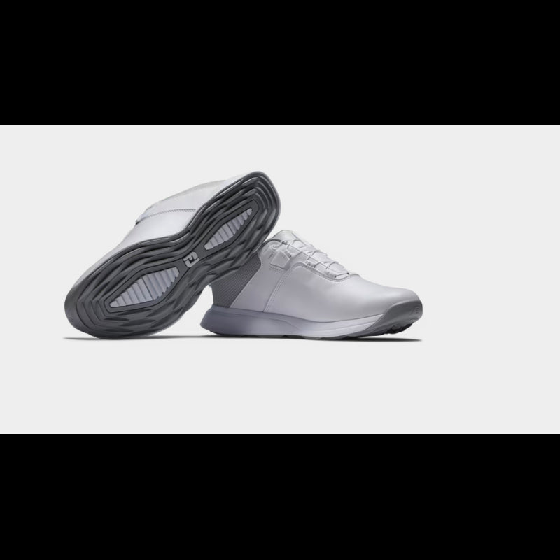 Chaussures de golf FootJoy - ProLite BOA