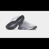 FootJoy Golf Shoes - ProLite BOA