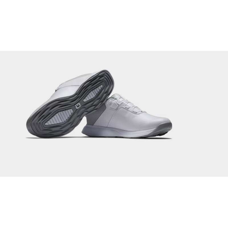 Golf ​Chaussures de golf FootJoy - ProLite BOA - Planete Golf