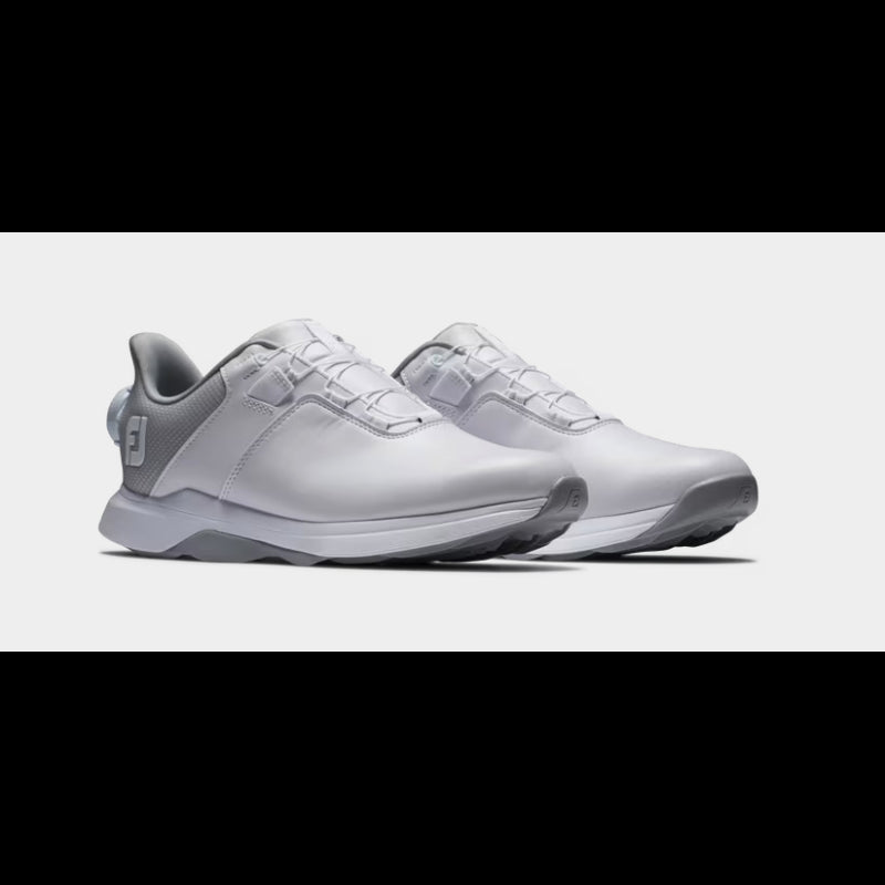 Chaussures de golf FootJoy - ProLite BOA