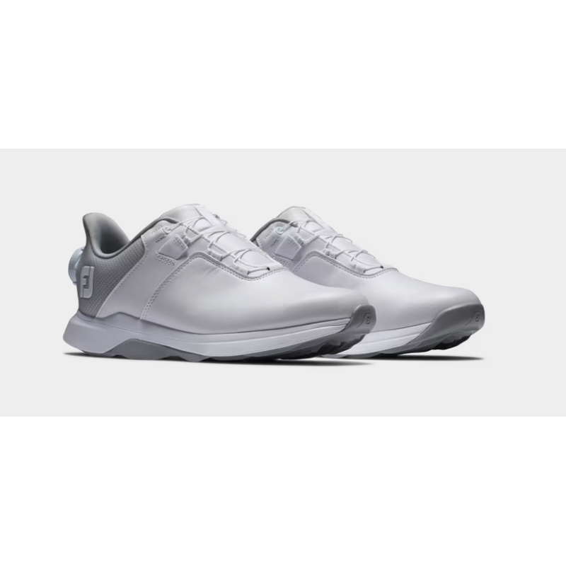 Golf ​Chaussures de golf FootJoy - ProLite BOA - Planete Golf