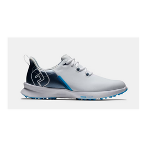Golf ​Chaussures de golf Footjoy - Fuel - Planete Golf