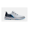 Golf ​Chaussures de golf Footjoy - Fuel - Planete Golf
