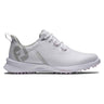 Chaussures de golf Footjoy - Fuel