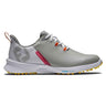 Chaussures de golf Footjoy - Fuel