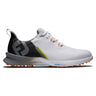 Chaussures de golf Footjoy - Fuel