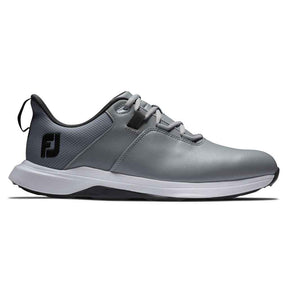 Chaussures de golf Footjoy - ProLite