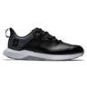Chaussures de golf Footjoy - ProLite