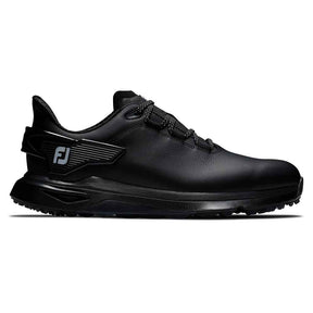 Chaussures de golf Footjoy - SLX Carbon