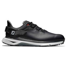 Chaussures de golf Footjoy - Pro SLX
