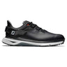 Chaussures de golf Footjoy - Pro SLX
