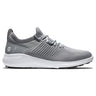 Chaussures de golf Footjoy - Flex XP
