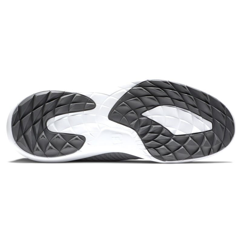 Chaussures de golf Footjoy - Flex XP