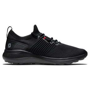 Chaussures de golf Footjoy - Flex XP