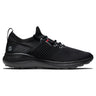 Chaussures de golf Footjoy - Flex XP