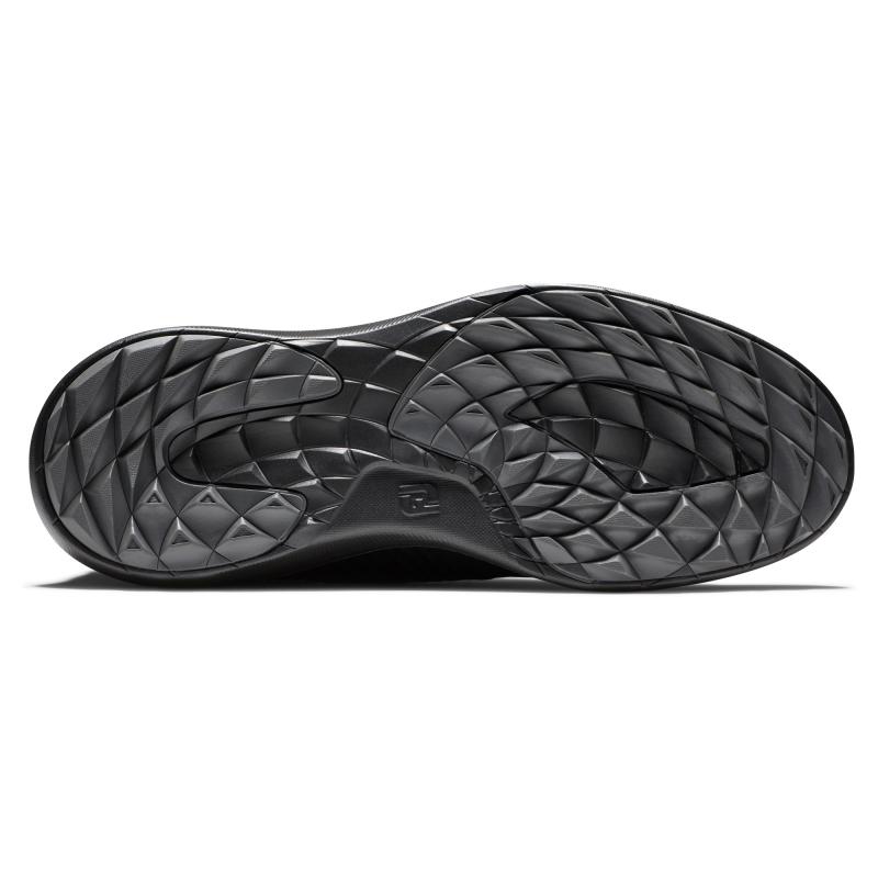 Chaussures de golf Footjoy - Flex XP