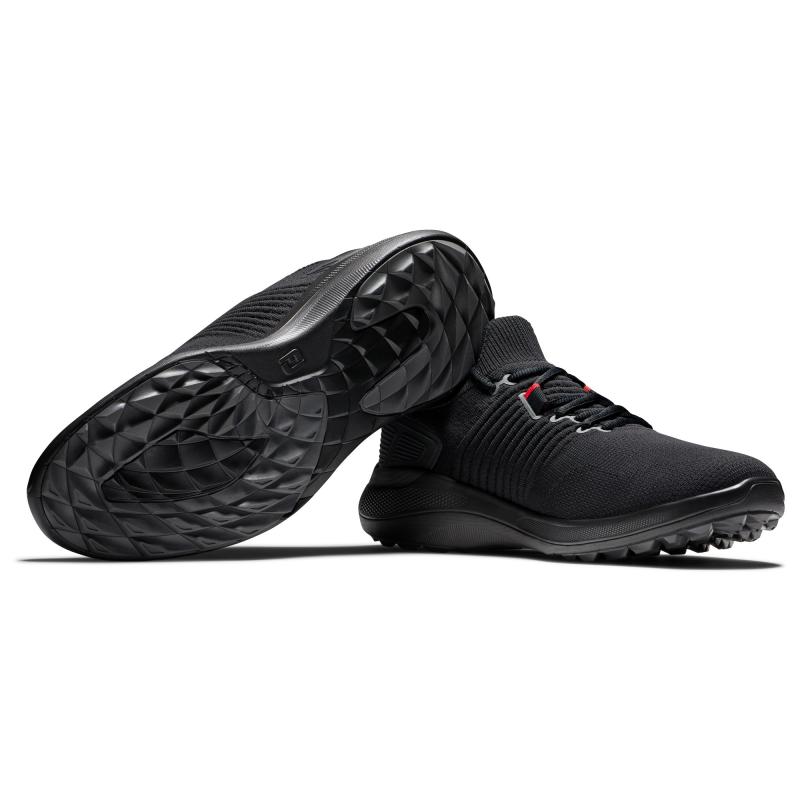 Chaussures de golf Footjoy - Flex XP