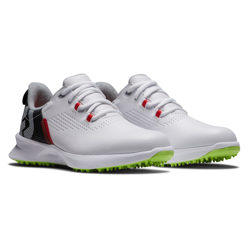 Chaussures de golf Footjoy - Fuel Juniors